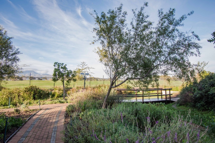 3 Bedroom Property for Sale in De Velde Western Cape